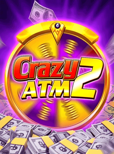 mmslot