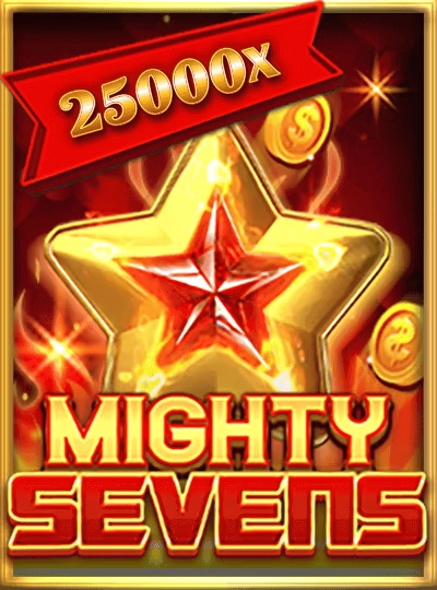 mmslot