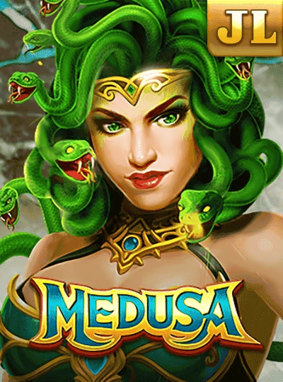 mmslot